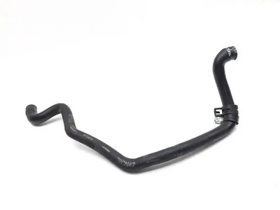 Oil Breather Vent Line 2005 Victory Vegas 3294 - Image 1 of 3