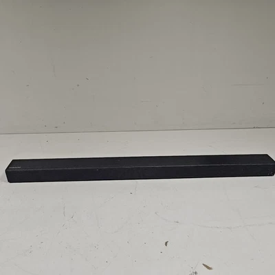 Samsung HW-K440 Soundbar - Working, No Power Cord Included, Only Sound Bar - Image 1 of 4
