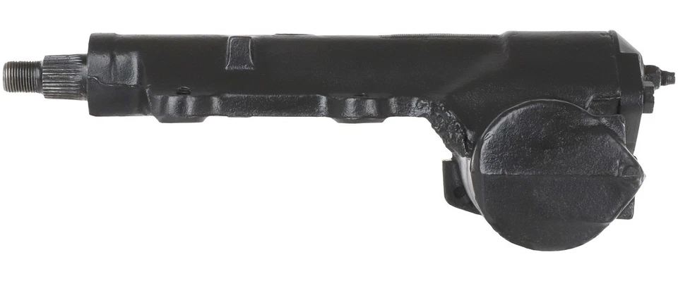 Engranaje de dirección CARDONE 27-7504 Foto 1 de 4