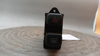 157127 lights control unit for TOYOTA COROLLA ( E10 ) 1.3 12V 1991 tr9012 - Image 1 of 4