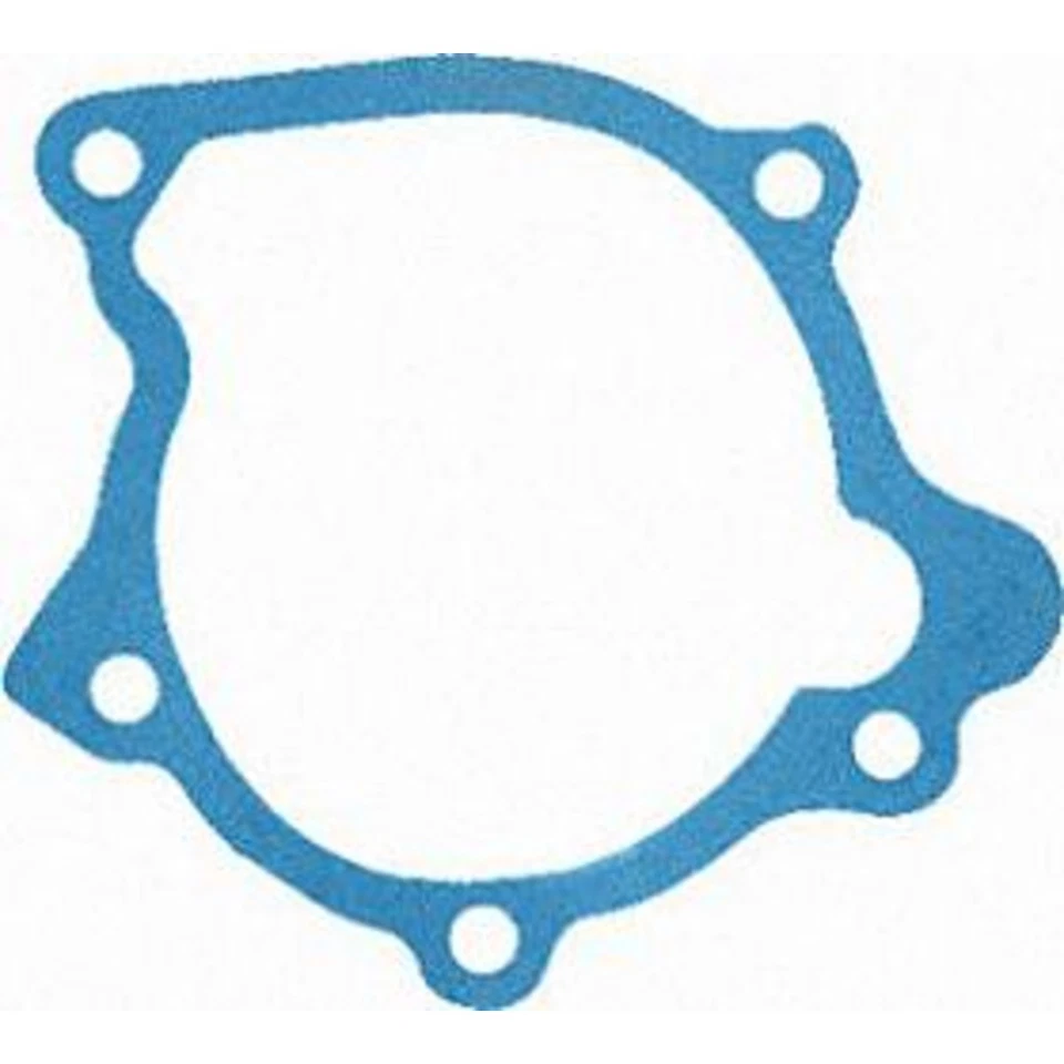 Junta de bomba de agua Felpro 35003 para Expo 2000 Chrysler Sebring Dodge Stratus Colt Foto 1 de 1