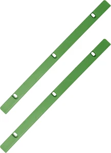 (2) Insertos de mesa 329-421 para C8FSE, C8FSHE - Imagen 1 de 12