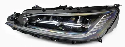 Faro proyector LED OEM para Lincoln Aviator RC5Z-13008-D Foto 1 de 4