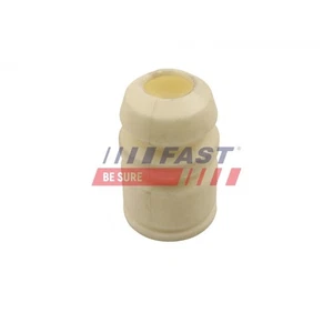 For Ford Transit 2.2 TDCI RWD 2.4 Stop Leg of Force Front - Picture 1 of 3