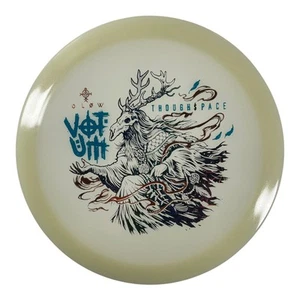 Votum | Brillo | Azul/Bronce 175 g - Imagen 1 de 1