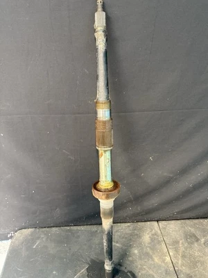 Yamaha 225 Tri Moto  Foto 1 de 2