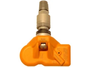 For 2014-2018 Kia Forte5 TPMS Sensor 46679FKRR 2015 2016 2017 - Picture 1 of 2