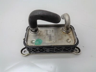 Enfriador de aceite de motor Volvo XC70 2003-2007 8677974 OEM AK201290 Foto 1 de 4