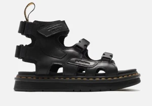 Dr Martens UK 6/US 7/8 Suicoke Boak Sandals NIB - Picture 1 of 10