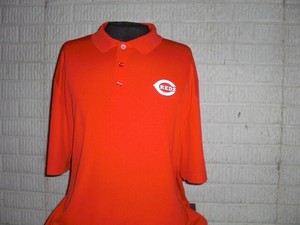 cincinnati reds 3x shirts