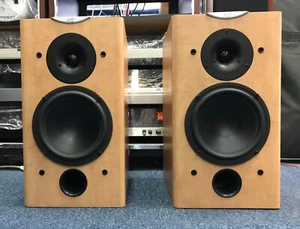 Enceinte Cabasse Antigua 360 - Garantie 1AN - Picture 1 of 3