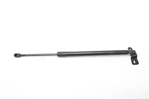 2017-2024 JEEP COMPASS REAR RIGHT SIDE LIFTGATE LIFT CYLINDER SUPPORT OEM - Picture 1 of 8