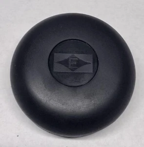 Tapa de extremo se adapta a Easton 2 5/8" B5P Natural Pro Balance Reflex Redline EA70 Hammer - Imagen 1 de 6