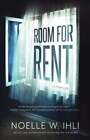 Room for Rent by Noelle W Ihli: Used
