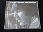 Pete York - Into The Furnace (New Cd) From Spencer Davis Group York's New York