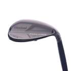 NEW Cleveland CBX Full Face Lob Wedge / 64.0 Degrees / Wedge Flex