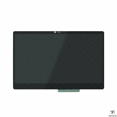 FHD LCD Touchscreen Digitizer Display Assembly für Dell Inspiron 15 P70F P70F001 - Bild 1 von 4