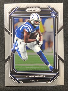 2022 Panini Prizm Football, Pick Your Card, CYS, BUY 2+ SHIPS FREE! Up'd 8/4!