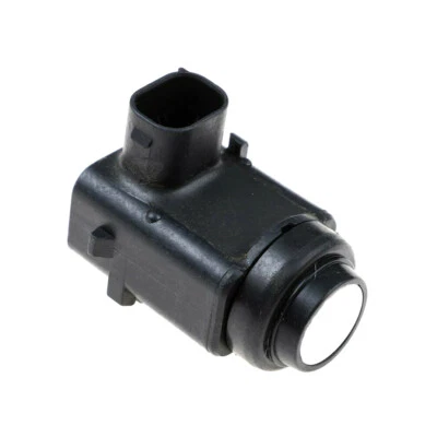 Камера помощи при парковке с передней решеткой для Jeep Commander Grand Cherokee 2006 - 2008 - Изображение 1 из 4