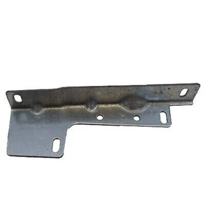 NEW OEM Ford Grille Support Bracket RH 02-10 Explorer Aviator 1L2Z-8B455-AA - Image 1 of 3