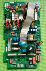 cxPower Board AH470330T012 AH470330U002 getestet - Bild 1 von 6