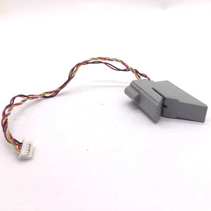 Media Sensor Fits For ZEBRA ZT 200 ZT230 ZT 230 ZT 220 ZT200 ZT220 P1037974-021 - Picture 1 of 6