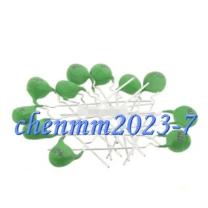 10PC NEW MZ6 MZ6 150R/800V MZ11-06P-150R PTC #YT - Picture 1 of 1