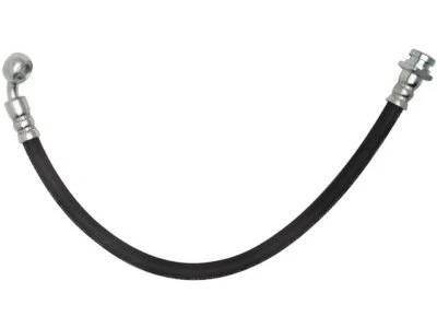 Manguera de freno delantero fricción dinámica 34347GZFM 1999 para GMC W4500 1998-2007 Foto 1 de 2