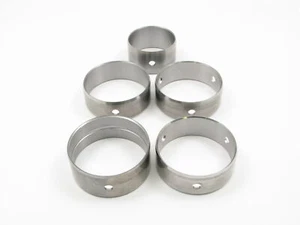 DURABOND Camshaft Bearings Set for Chrysler Dodge SB 273 318 340 360 1956-1978 - Picture 1 of 2