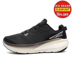 Altra FWD VIA Hombres Zapatos para Correr en Carretera Gimnasio Rendimiento Fitness Entrenadores Nuevos 2025 - Imagen 1 de 5