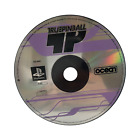 True Pinball - * Solo disco de juego * Juego PS1 - PAL UK
