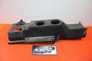 2019 POLARIS RZR 1000 S 4 REAR PLASTIC CUP HOLDER - Picture 1 of 13