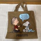 Snoopy Mini Bag