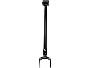 Replacement Rear Suspension Trailing Arm for 1996-2002 Toyota Corolla - Image 1 of 3