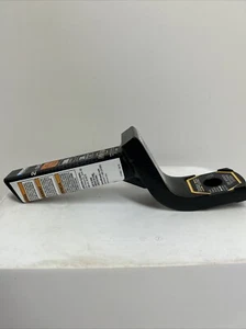 REESE Towpower 21900 Ball Mount Draw Bar 1-1/4" Receiver, 3,500 Lbs, Class II - Picture 1 of 5