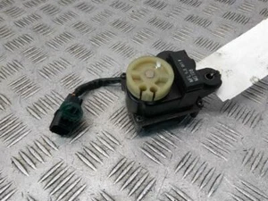 Honda CBR 1000 RR RR8-RR9 (2008-2009) Power Valve Motor - Picture 1 of 6
