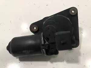 Windshield Wiper Motor 1994 1995 Ford Mustang Front - Foto 1 di 10