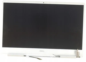 Klapa z matrycą DELL Inspiron 15 7590 FHD NTS BB - Afbeelding 1 van 3