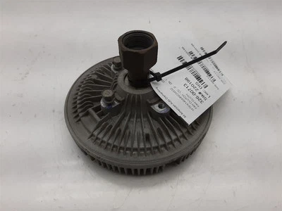 Embrague ventilador 98-06 Ford Expedition 5L3Z8A616CB Foto 1 de 4