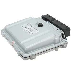 ɪ Car Engine Computer Board A2731531291 ECU Engine Computer Control Unit For - Picture 1 of 23