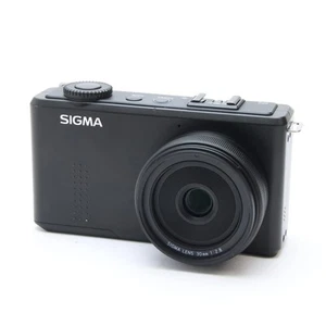 SIGMA DP2 Merrill #365 - Picture 1 of 12