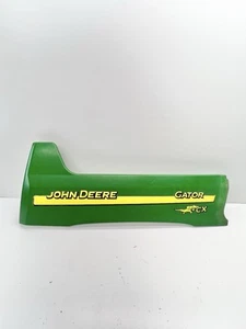 2004 John Deere Gator CX Cargo Utility Box Left Side Panel Cover VG10385 - Bild 1 von 16