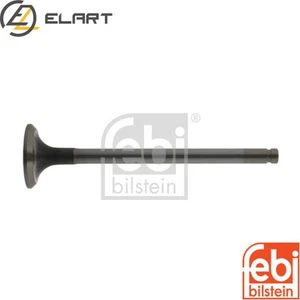 4x OUTLET VALVE 18667 FOR PEUGEOT H1B/HDZ/HFX/HDY/HFZ/HFY 1.1L K1D/K2B 1.4L - Picture 1 of 6