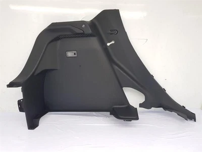 MK3 MAZDA 2015-2024 2 maletero trasero panel lateral lado izquierdo del pasajero DB9L68870  Foto 1 de 4