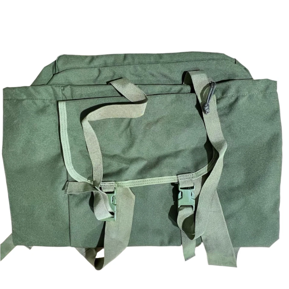 Mochila Militar EE. UU. Kelty Multiusos Bolsa Impermeable Sin Usar Nueva Foto 1 de 4