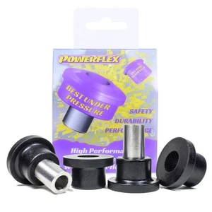 Powerflex for VW Golf / Jetta / Corrado / Beetle, Audi A1 / A3 / S3 / TT Front - Picture 1 of 4