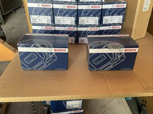 (MENGE 2) Bosch NDA-8000-WP On Kamera Wetterschutz für Flexidome J-59 - Bild 1 von 3