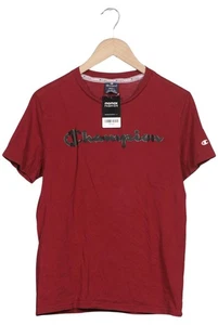 Camiseta Champion para hombre T. S Burdeos #9sz5g0l - Imagen 1 de 4