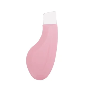 1Pcs Tiefen Sauber Haut Spachtel Professionelle Mitesser Entferner Werkzeug - Bild 1 von 13