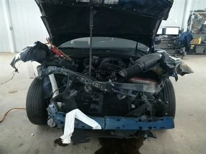 Passenger Right Upper Control Arm Front RWD Fits 05-23 300 104573455 - Picture 1 of 12